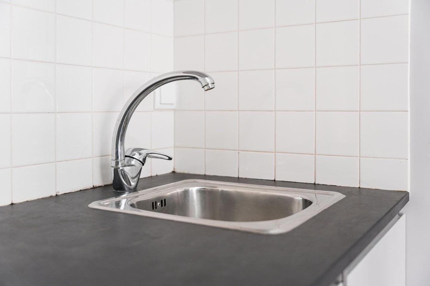 Guestready - Grayscale Apartment ปอร์โต ภายนอก รูปภาพ