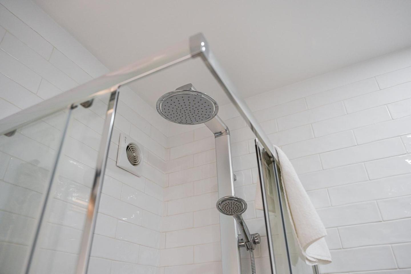 Guestready - Grayscale Apartment ปอร์โต ภายนอก รูปภาพ