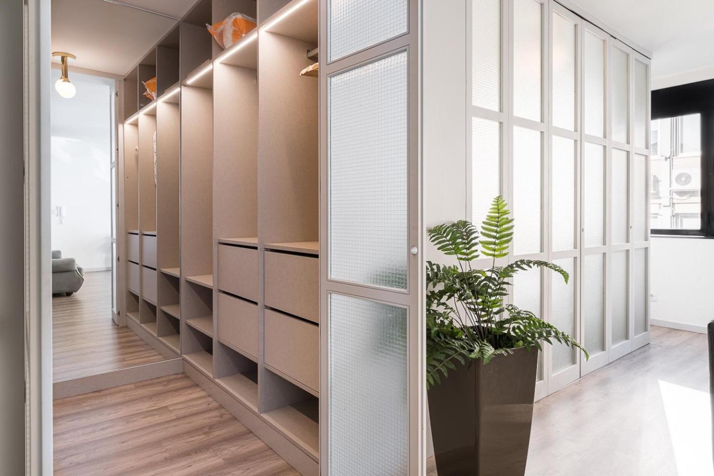 Guestready - Grayscale Apartment ปอร์โต ภายนอก รูปภาพ